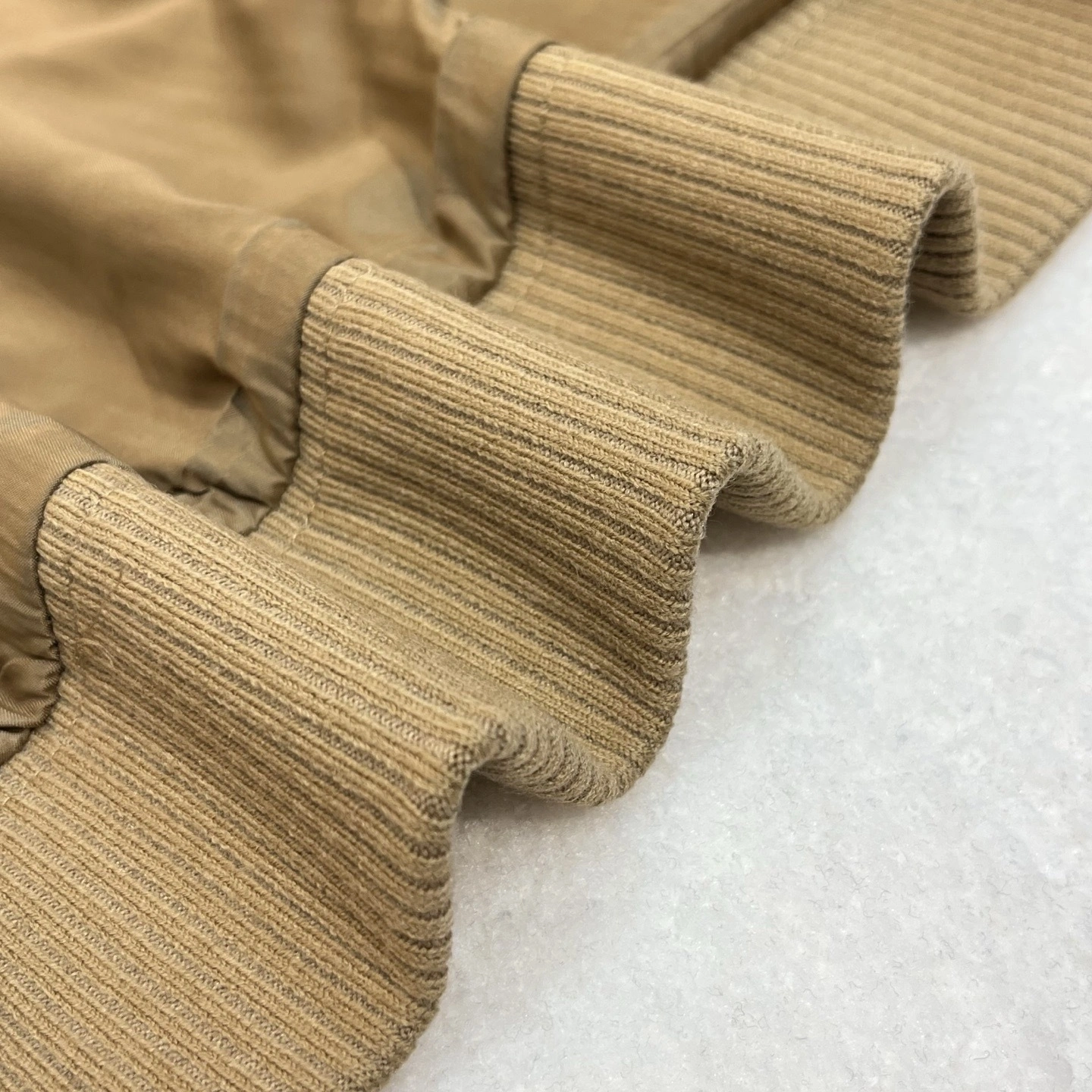 wg.luxury-- 2ur25rry wool item: E-F443J1518H